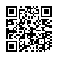QR Code for 39i6p7bbAWgeDtqferF94v9gRSKXwz7EWJ