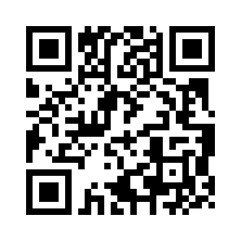 QR Code for 39i6tKbfCsaPcSdWwNbYggV23T6N3YsMdn