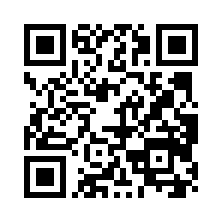 QR Code for 39i79ev7rezF9yoaz5X1hnPA4HMJ7eJTyZ