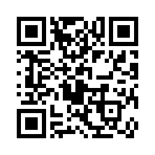 QR Code for 39i7Ea6CDDPV6etGZqAC46w8Fc8pGqSz97