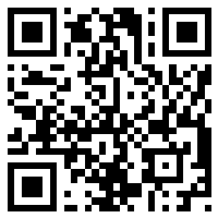 QR Code for 39i7ZCa8dGZPZF4QdqJUAr6mjGUdxTGom3
