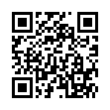 QR Code for 39i7kDefpcLmKRRSdxqXSC8RzLJA4syTWk
