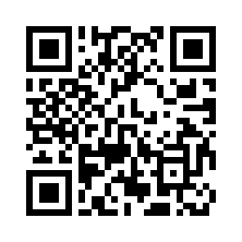 QR Code for 39i7yV9QPMcBQYhatjpbDHuhREkP3isbUX