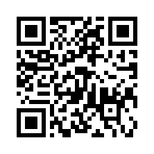 QR Code for 39i7ynDHC1yE6Q3TVytComx1MSskkdgr6t