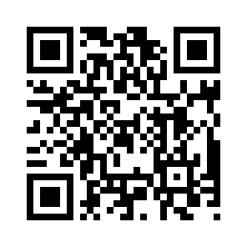 QR Code for 39i81saV1fTiAvEke2Dp7TrcJWTaNShY4X