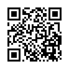 QR Code for 39i87ZyaaWr7novpkjSCbiRY326XAbTY6C
