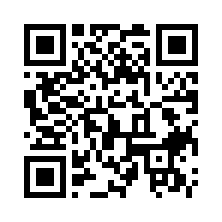 QR Code for 39i89cdVdH7P2yEGFCBAQS3Zk8ri35G1kn