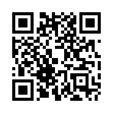 QR Code for 39i8AFMmkeSL7n7c6hYMNWucUpXG2H693u