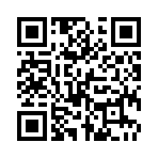 QR Code for 39i8P321r8Q2AAE2pTAPJYrhJgtABvxetM