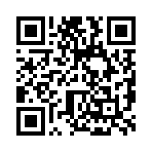 QR Code for 39i8U3XeNsZmxpRrVWXY8iFAZPHA2XLbDA