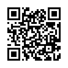 QR Code for 39i8VCKyLhynvFXSJp4KZWpcdYn3j97YeP