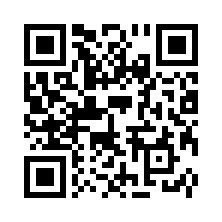 QR Code for 39i8cV3BeQRMFg64LFB43BFiZa9FUpxXBu