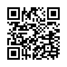 QR Code for 39i8cfG3XwUjsVes72zLfL9Vfg4Zq9eaaF