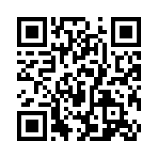 QR Code for 39i8dF3WTdSTSB3YnCR8XY2QTdNyWLS2aV