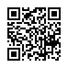 QR Code for 39i8nsdiD9dDTcCLiiD482mnUJZXWZLhb8