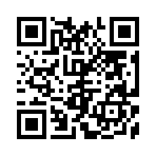 QR Code for 39i8tkMYzwWXr3boZPZKCgTdd2HGS2dyiy