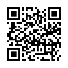 QR Code for 39i95DkQRGDZN3gUCSTH7257o7Qgimr4zQ