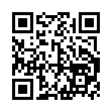 QR Code for 39i972GrkLfJfoqiMfmCidawtxqaZ9XFbb