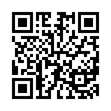QR Code for 39i992itCghzezeKqS9prF2MSiFte7Mvon