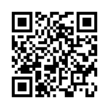 QR Code for 39i9CvfXVQ3eyQJtwNt4kSdFfFXTNb9dw9