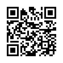 QR Code for 39i9M6kL9S1NUnuca7bcaqU6S3pXGUaxt5
