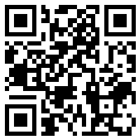 QR Code for 39i9MkdYUHatReDGY3ZT3hareG1BcK18ES