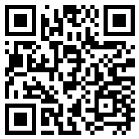 QR Code for 39i9N6ncbfE2g481fDubzM8p9pfdXP5jAw