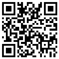 QR Code for 39i9Z7kxvGXPCaAvAMTQLA9FMX5uBD1FAp