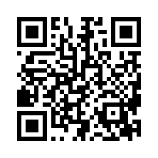 QR Code for 39i9e2cbH2cs7hTb5nZRwKQvZfvCdFdJq3