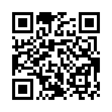 QR Code for 39i9inXbnBiJrKCc8YMufVu4N8LPgku3Xa