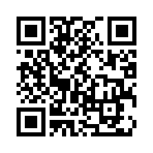 QR Code for 39i9ssWYXkttyNaGPd9R4cujZjydopiENc