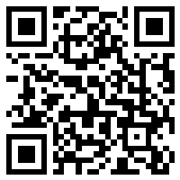 QR Code for 39iAAEdVTUo4UUQGzbhxfPTe3xB9kozane