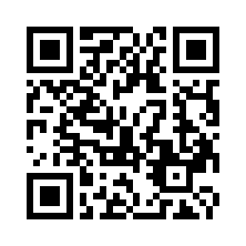 QR Code for 39iAAJno9UG7Xk36o1R5fzwmChPVMPFmhL