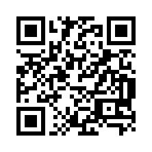 QR Code for 39iACVtAZj7zYshyix97dfd5dCPvL1YEoS