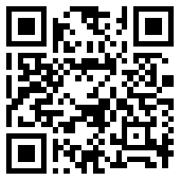 QR Code for 39iAVdPxHhv362Ce5DxDL7WwjpxpVPFuXk