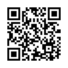 QR Code for 39iAXALbEwLbHqBL391WV9xeaaxUbcPk6D