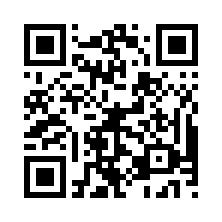 QR Code for 39iAZftRiCW55Wj1oKA4aBhxcphkTcqcv8