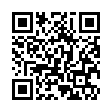 QR Code for 39iAeWF3LCf9Ccg3sjRhfixjnTJF3fuHHZ