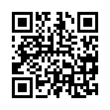 QR Code for 39iAnShjb4F5bD4f2z1BtGiufoALQfzeEq