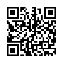 QR Code for 39iArfyMEbZECTiSC7F7cYyV92uqYYwKpC