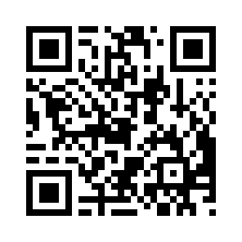 QR Code for 39iAtYxCkvSFXN4Vi9u7dbRH1ruJ5aBa7D