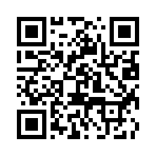 QR Code for 39iAv2dYzu1dA1DpBbZdXg1Kvzuzy2akTb