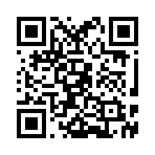 QR Code for 39iAxm8gha3dKiok73wLMuG4bpqCUYkShs