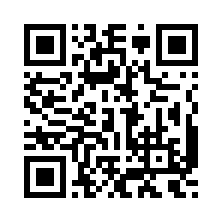 QR Code for 39iB6cuJNKySQHMTKog9acb7F6Py9DLbPL