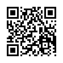 QR Code for 39iBABKwuLhCZePoG6jaCRMWBdgAcJXkXE