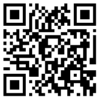 QR Code for 39iBAhrCmNuG71hxndMdHGPbAeGGTbmXGF