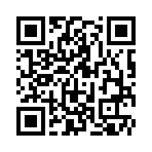 QR Code for 39iBLyJrkZ4L7rpJJLpmXuTX8squ9dcQRS