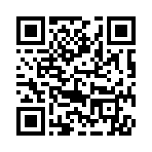 QR Code for 39iBMusbQoxJYo8fGUQxp7pJ6SpGuz6nQh