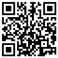 QR Code for 39iBZqRFoc4WMzbfM4BbS2TuSQJiGAh46F