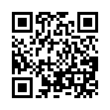 QR Code for 39iBa53ScSSsa7ZB1jQ3RHgHBHf9LEG5A8